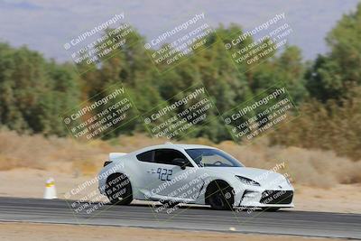 media/Feb-16-2025-Nasa (Sun) [[30caadc4c6]]/4-HPDE 3-4/Session 2 (Turn 8 Entry)/